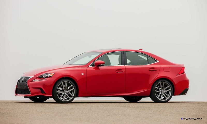 2016_Lexus_IS_200t_F_SPORT_005_C10295E838C75C93FBB4984F856D09A5DC3CA05B