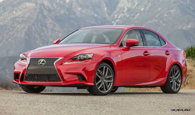 2016_Lexus_IS_200t_F_SPORT_006_D1ACB5F81C3B4877CE4D062ACC8E3D26DF2A1BE8