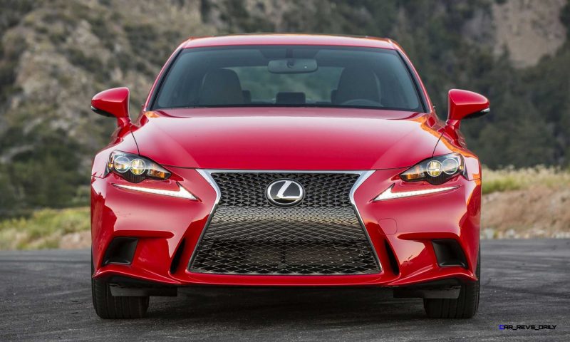 2016_Lexus_IS_200t_F_SPORT_009_BED37F1EB1D4C5D8C75F0785574D96C67F690C90