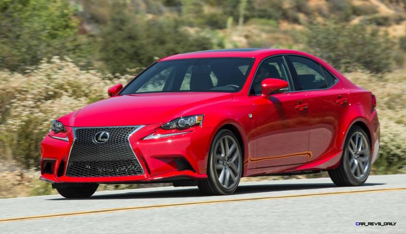 2016_Lexus_IS_200t_F_SPORT_010_EAD8316EE3D9B3D19A6F35E795CE06FE7A9B7FDA