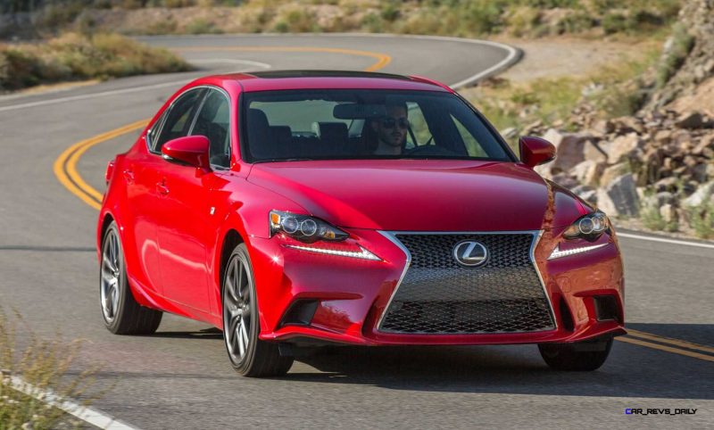 2016_Lexus_IS_200t_F_SPORT_011_448565F04F49B478AA413EA43C30CE23B36C3FDC