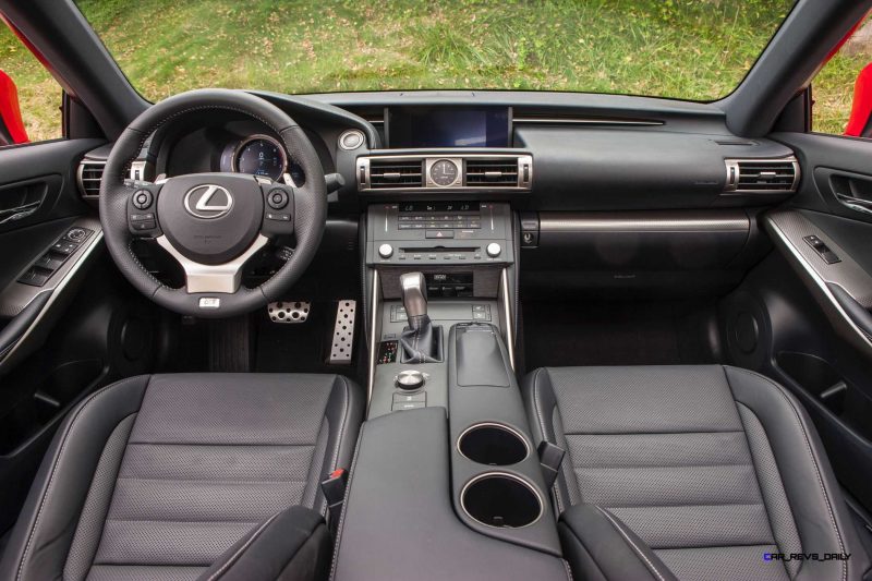 2016_Lexus_IS_200t_F_SPORT_020_901A25E70EF4F34FF9F0169CBBE5AFA83D876AAF