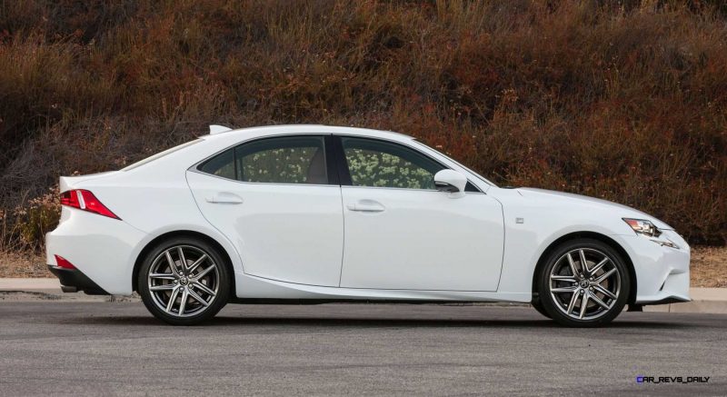 2016_Lexus_IS_300_AWD_F_SPORT_003_21EBF0CB7CE2F4BFAB7E041EB8F87D4D3A161823