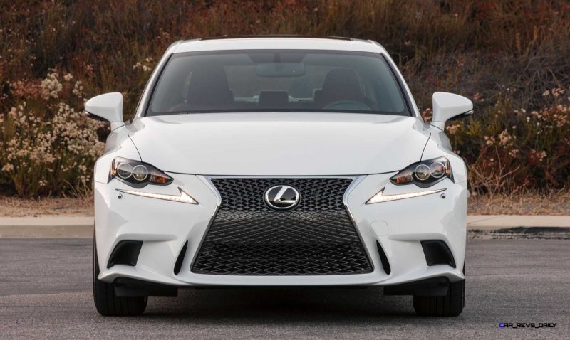 2016_Lexus_IS_300_AWD_F_SPORT_005_63EEC9CDFB27B6160C1696A68CCB03189DBCEFF8