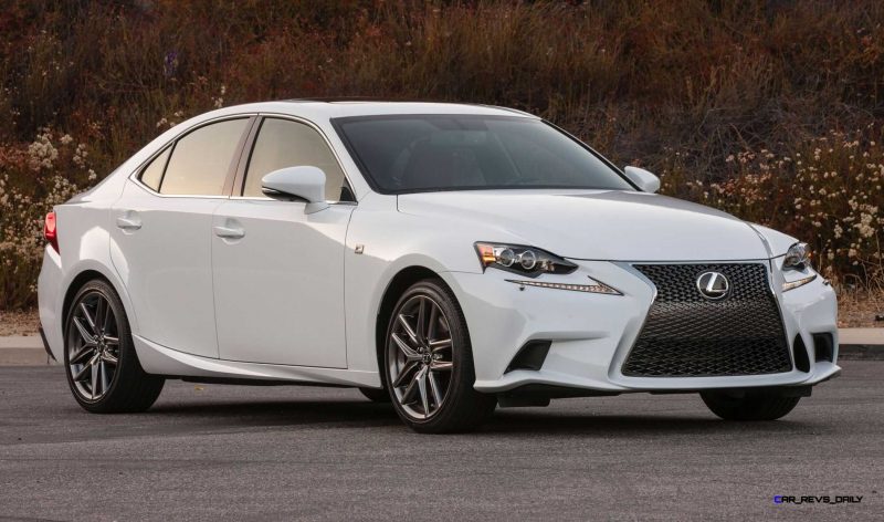 2016_Lexus_IS_300_AWD_F_SPORT_007_EB90BD698D76BA6F68FF8EA0C6A30217F9A7B849