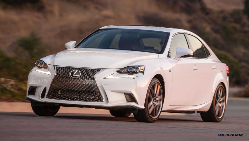 2016_Lexus_IS_300_AWD_F_SPORT_009_97023217639A47D8729AC9510F2224EEA649DA6D