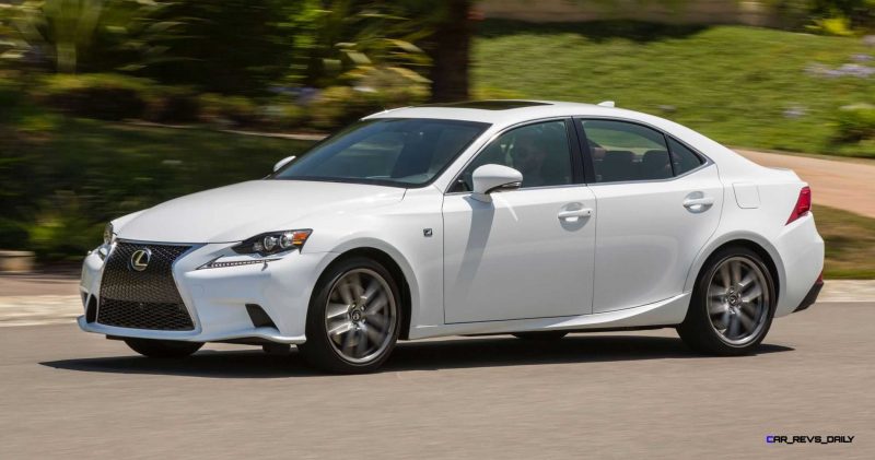 2016_Lexus_IS_300_AWD_F_SPORT_010_07C06AEE9FC89389F408A891D35AF550177F42DC