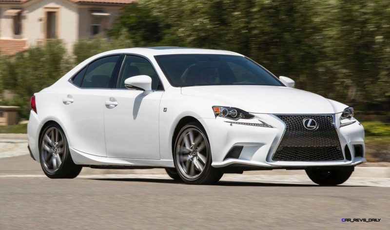 2016_Lexus_IS_300_AWD_F_SPORT_012_E14292F986BD9A6DEFD625FC57FE566FDCC59525