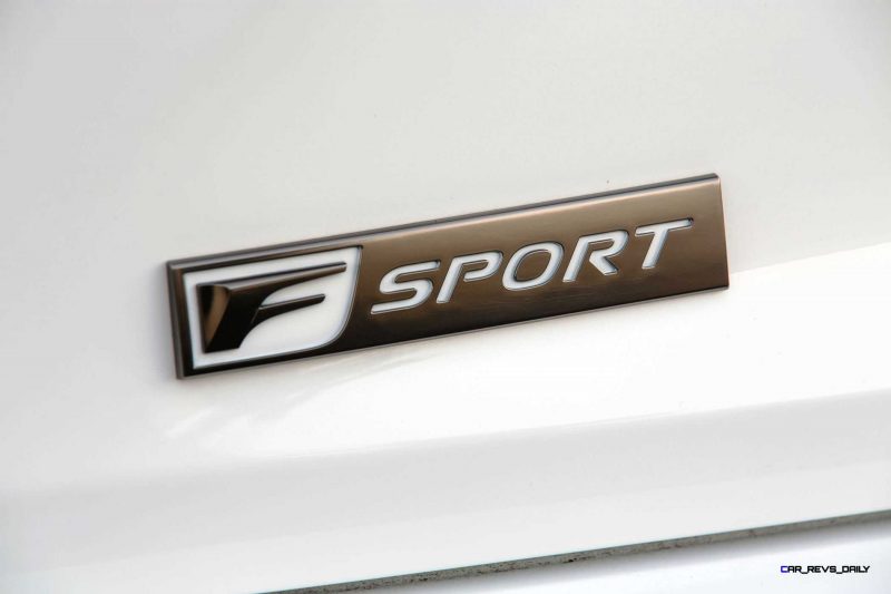 2016_Lexus_IS_300_AWD_F_SPORT_013_88DFBC15E44C901BEEA4844A047427C8D60D763F