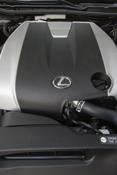 2016_Lexus_IS_300_AWD_F_SPORT_015_96CD055D21D3199F6B14BC7B7CB206B4E55ACA62