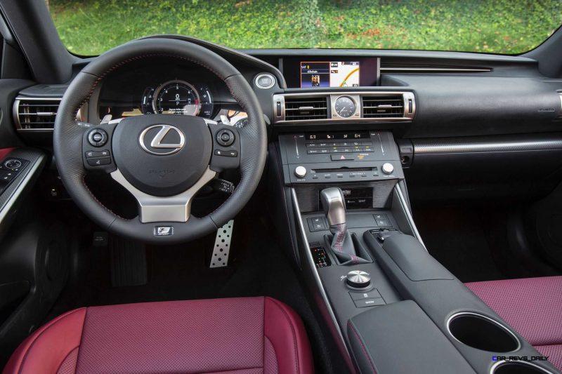 2016_Lexus_IS_300_AWD_F_SPORT_016_672B403503C4DD6EDB2A8FB8639EB75715C5EFE4