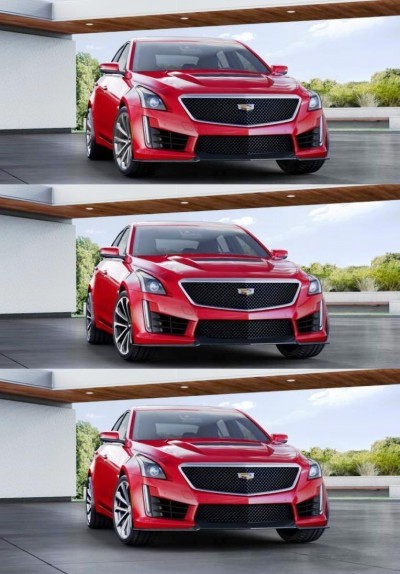 2016_cadillac_cts_ctsv-sedan(1)-vert