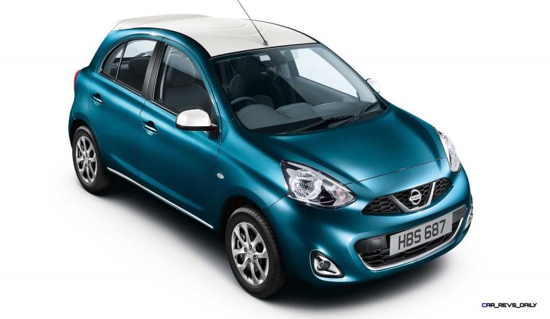 74435_Nissan_Micra_SV_b_blue