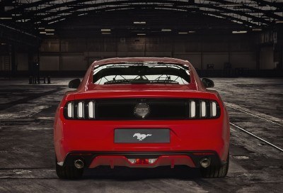 FordGeneva2015_Mustang_06