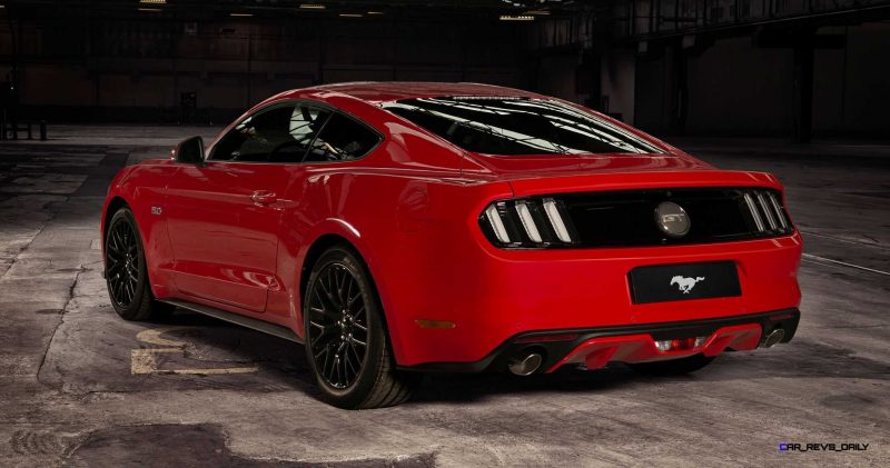 FordGeneva2015_Mustang_10