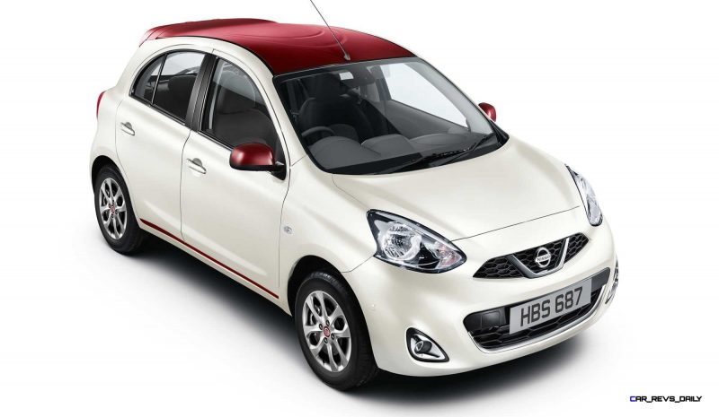 LeadImage-74435_Nissan_Micra_SV_b_white