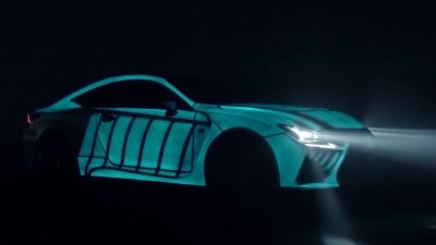 RC F BPM2