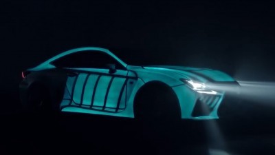 RC F BPM3