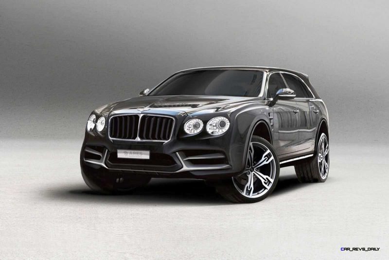 ares-concept-bentley-flying-spur-ext-1