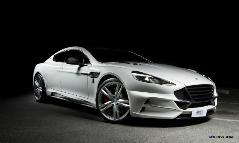 ares-design-aston-martin-rapide-s-1