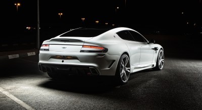 ares-design-aston-martin-rapide-s-2