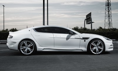 ares-design-aston-martin-rapide-s-3