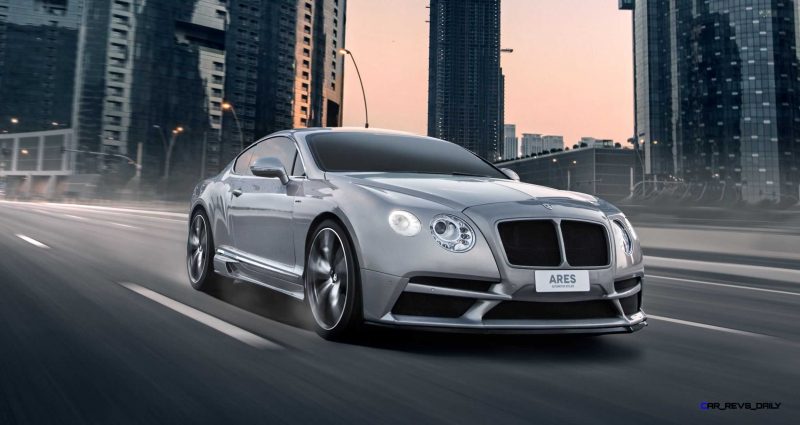 ares-design-bentley-continental-gt-coupe-1