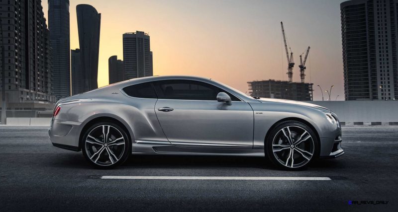 ares-design-bentley-continental-gt-coupe-2