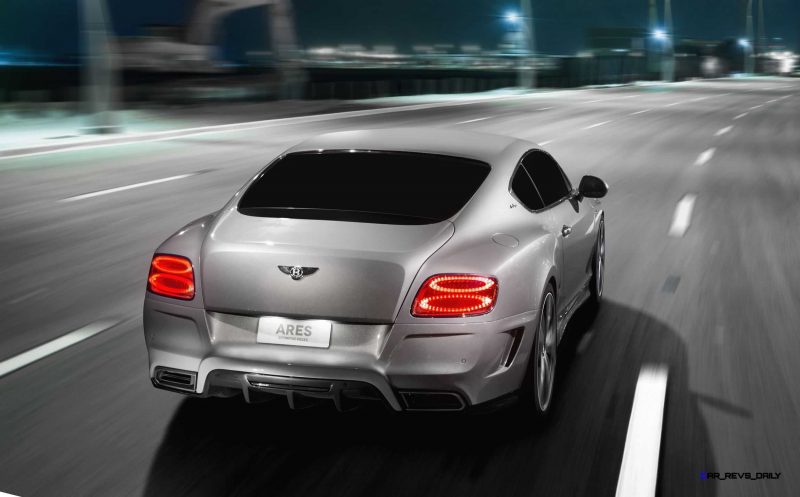 ares-design-bentley-continental-gt-coupe-3