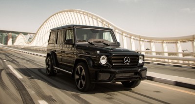 ares-design-mercedes-benz-g-class-1