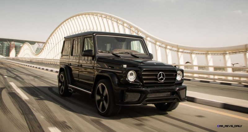 ares-design-mercedes-benz-g-class-1