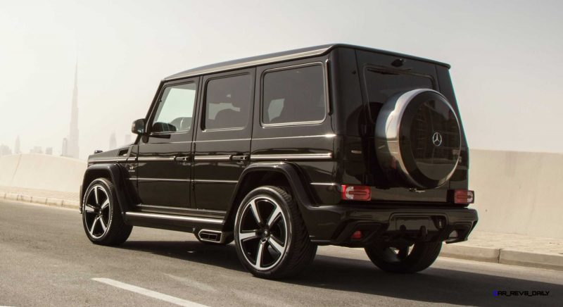 ares-design-mercedes-benz-g-class-2