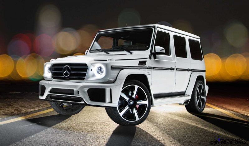 ares-design-mercedes-benz-g-class-3