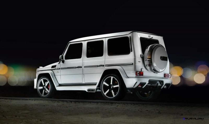 ares-design-mercedes-benz-g-class-4