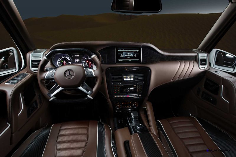 ares-design-mercedes-benz-g-class-5