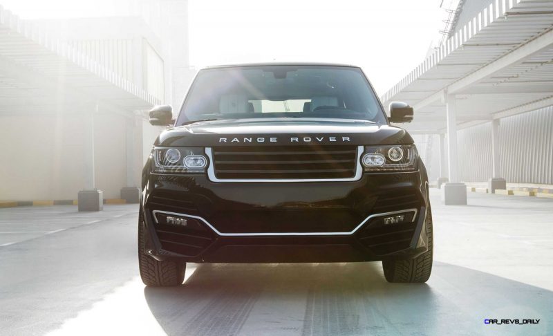 ares-design-range-rover-600-supercharged-2