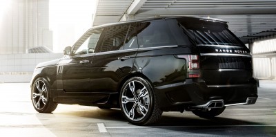 ares-design-range-rover-600-supercharged-3