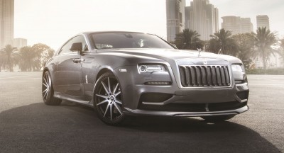 ares-design-rolls-royce-wraith-1