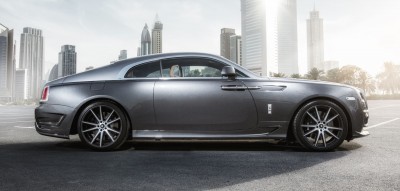 ares-design-rolls-royce-wraith-2