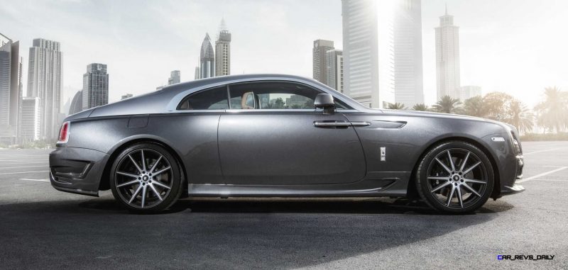 ares-design-rolls-royce-wraith-2