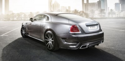 ares-design-rolls-royce-wraith-3