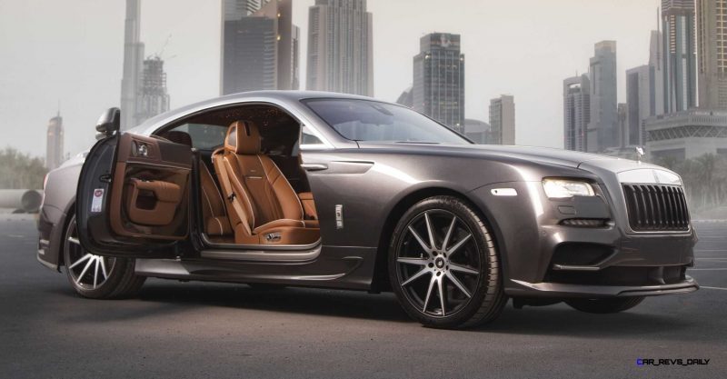 ares-design-rolls-royce-wraith-4