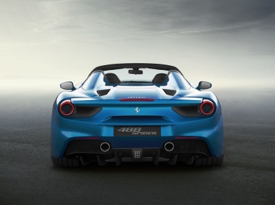 150392_Ferrari488Spider_Posteriore