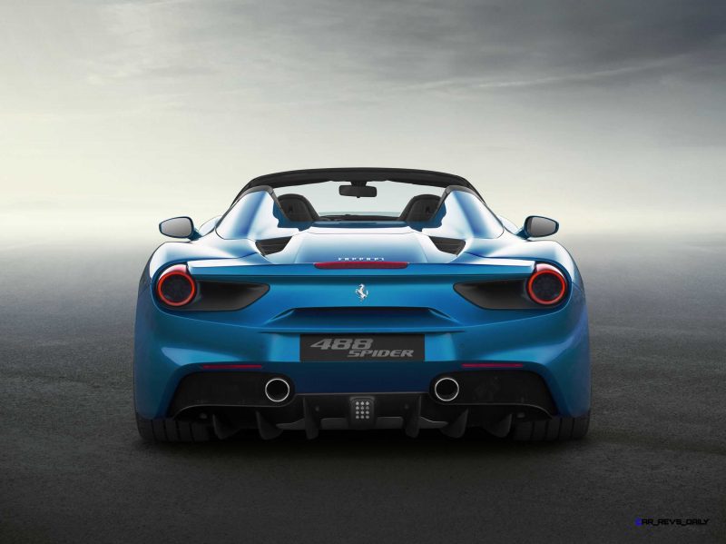 150392_Ferrari488Spider_Posteriore