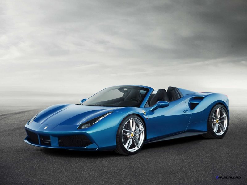 150393_Ferrari488Spider_3-4AntAlto-feat1