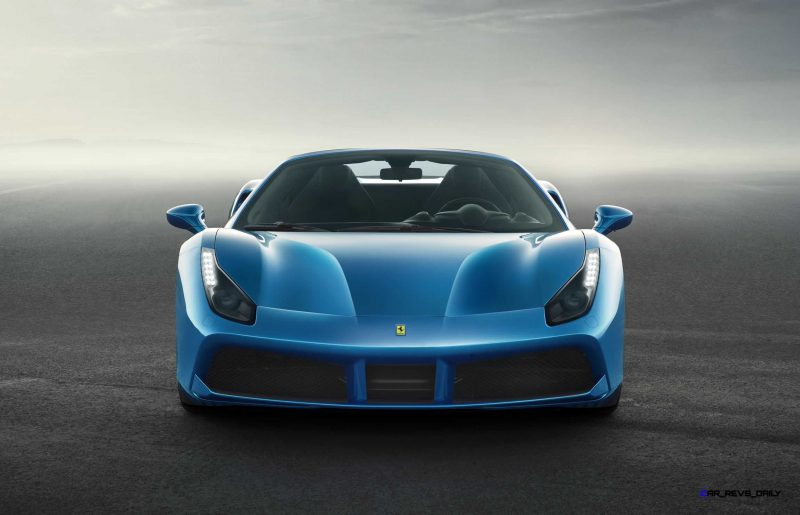 150396_Ferrari488Spider_Frontale_mod