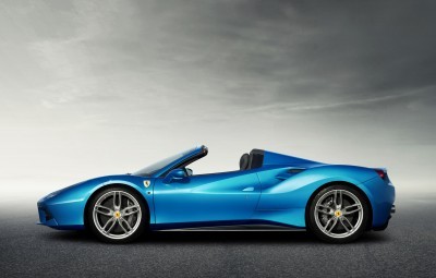 150398_Ferrari488Spider_Laterale_mod