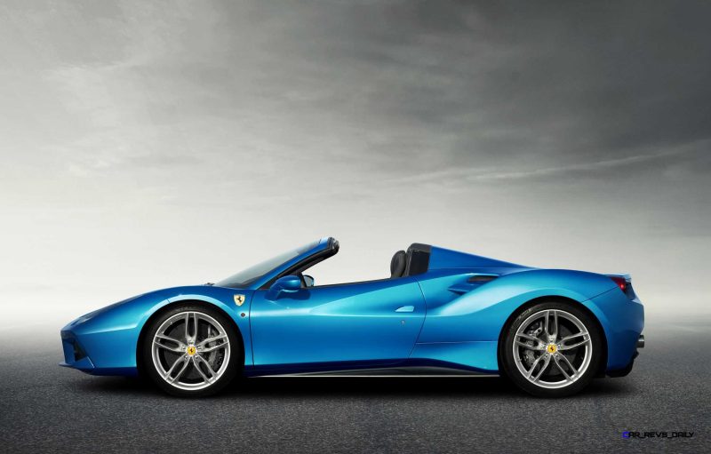 150398_Ferrari488Spider_Laterale_mod