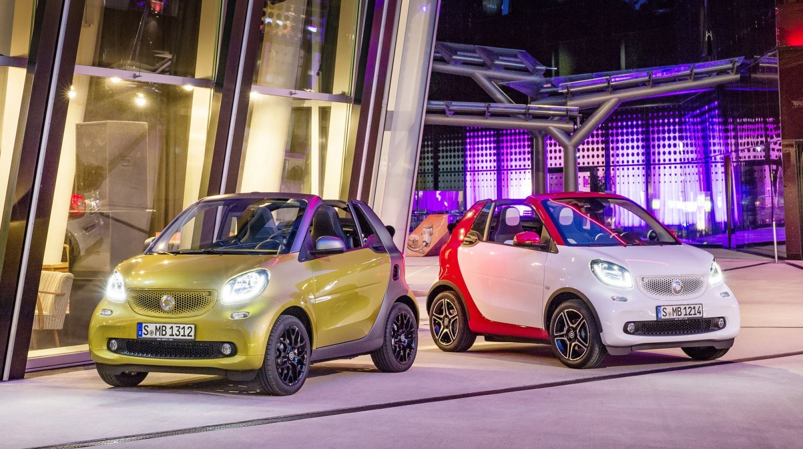 Smart h. Smart Fortwo Cabrio. Smart Fortwo Cabrio 2022. Smart Fortwo Cabrio 2016. Smart Fortwo Cabrio 2016 салон.