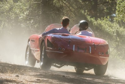 2015 Pebble Beach TOUR d'Elegance 69